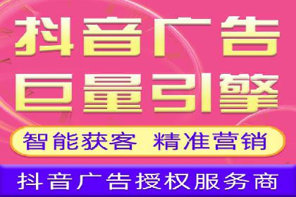 高效百度推广案例解析及优化策略